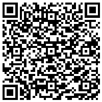QR Code for bitcoin:bitcoin:bitcoin:bitcoin:bitcoin:bitcoin:bitcoin:bitcoin:bitcoin:bitcoin:dash:XhbbHM5LEFdLtteDHJPkyeaTTpbQA6PWKs