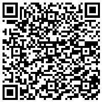 QR Code for bitcoin:bitcoin:bitcoin:bitcoin:bitcoin:bitcoin:bitcoin:bitcoin:bitcoin:bitcoin:dash:XhbbowKByAWFYZ2Sjidz72F3PfxXFRcqDf