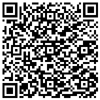 QR Code for bitcoin:bitcoin:bitcoin:bitcoin:bitcoin:bitcoin:bitcoin:bitcoin:bitcoin:bitcoin:dash:Xhbbq2AFY5maKBcocXuhFEwuvkCcgp5e6h