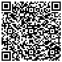 QR Code for bitcoin:bitcoin:bitcoin:bitcoin:bitcoin:bitcoin:bitcoin:bitcoin:bitcoin:bitcoin:dash:Xhbfqo7Z2MKjuREUinSFHen3cobcJRppcb