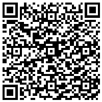QR Code for bitcoin:bitcoin:bitcoin:bitcoin:bitcoin:bitcoin:bitcoin:bitcoin:bitcoin:bitcoin:dash:XhbhP9QdpBNrGo8sN8ix3bEMaMEEx4RhoD