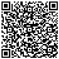 QR Code for bitcoin:bitcoin:bitcoin:bitcoin:bitcoin:bitcoin:bitcoin:bitcoin:bitcoin:bitcoin:dash:Xhbijq2vhpyLPnBChEffE7m95TbLN2UAzH