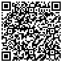 QR Code for bitcoin:bitcoin:bitcoin:bitcoin:bitcoin:bitcoin:bitcoin:bitcoin:bitcoin:bitcoin:dash:Xhbit9Tqxd6sAcMRM5NP3FXaVXMD5EVipL