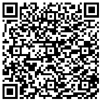 QR Code for bitcoin:bitcoin:bitcoin:bitcoin:bitcoin:bitcoin:bitcoin:bitcoin:bitcoin:bitcoin:dash:XhbjZ6eefqVMkvbVmfHih5bd1fjjZxTM4C