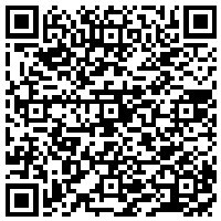 QR Code for bitcoin:bitcoin:bitcoin:bitcoin:bitcoin:bitcoin:bitcoin:bitcoin:bitcoin:bitcoin:dash:Xhbp7BxhyPC1FYYTdPmnJCeH7WWbv7LAoV