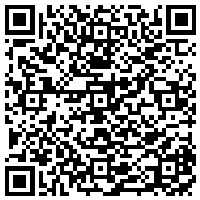 QR Code for bitcoin:bitcoin:bitcoin:bitcoin:bitcoin:bitcoin:bitcoin:bitcoin:bitcoin:bitcoin:dash:XhbsmjULNDKTqNTwoQdhzy7FjG75e4QJmF