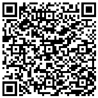 QR Code for bitcoin:bitcoin:bitcoin:bitcoin:bitcoin:bitcoin:bitcoin:bitcoin:bitcoin:bitcoin:dash:XhbuBR7VreqebugBUchTsmS2ykrLZbthrX