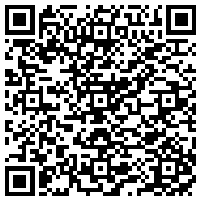 QR Code for bitcoin:bitcoin:bitcoin:bitcoin:bitcoin:bitcoin:bitcoin:bitcoin:bitcoin:bitcoin:dash:XhbvzsZ3Bov9cvXQwVvDsRZKRDMkd4SWo7
