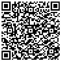 QR Code for bitcoin:bitcoin:bitcoin:bitcoin:bitcoin:bitcoin:bitcoin:bitcoin:bitcoin:bitcoin:dash:Xhc2T44SNJVjYB2TxgBn3m81esbJs2J847