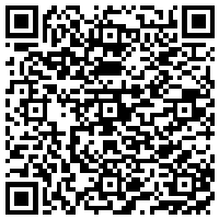 QR Code for bitcoin:bitcoin:bitcoin:bitcoin:bitcoin:bitcoin:bitcoin:bitcoin:bitcoin:bitcoin:dash:Xhc2zfXMScFCkDnVCvxQ3F4KJ4PprfvZr2
