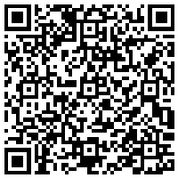 QR Code for bitcoin:bitcoin:bitcoin:bitcoin:bitcoin:bitcoin:bitcoin:bitcoin:bitcoin:bitcoin:dash:Xhc31JX4JMsa8mQNAEZ6JrRFZR8Ca6Xf4J