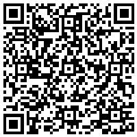 QR Code for bitcoin:bitcoin:bitcoin:bitcoin:bitcoin:bitcoin:bitcoin:bitcoin:bitcoin:bitcoin:dash:Xhc38rRmBZ1fKMkB6bFuivKcGDUpFtUZ71