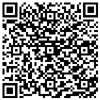 QR Code for bitcoin:bitcoin:bitcoin:bitcoin:bitcoin:bitcoin:bitcoin:bitcoin:bitcoin:bitcoin:dash:Xhc3Uthw8NTPLcc2nksCuauaHf2cxDsKf5