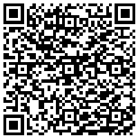 QR Code for bitcoin:bitcoin:bitcoin:bitcoin:bitcoin:bitcoin:bitcoin:bitcoin:bitcoin:bitcoin:dash:Xhc3aLMjbJ4Kf1tuBVomsdVUmGPkYijHUr