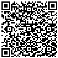 QR Code for bitcoin:bitcoin:bitcoin:bitcoin:bitcoin:bitcoin:bitcoin:bitcoin:bitcoin:bitcoin:dash:Xhc5MDihmUgyw8XjLCAMCCowVmodw7oDF7