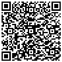 QR Code for bitcoin:bitcoin:bitcoin:bitcoin:bitcoin:bitcoin:bitcoin:bitcoin:bitcoin:bitcoin:dash:Xhc5dD7DMnkYENf5oX46NymLbfUmQTBJkw