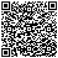 QR Code for bitcoin:bitcoin:bitcoin:bitcoin:bitcoin:bitcoin:bitcoin:bitcoin:bitcoin:bitcoin:dash:Xhc68x44F4bDF3t9pzfqBxb74ewLCe3Kwd