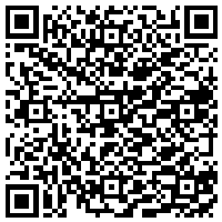 QR Code for bitcoin:bitcoin:bitcoin:bitcoin:bitcoin:bitcoin:bitcoin:bitcoin:bitcoin:bitcoin:dash:Xhc6aiqWURPyFrssVigyvgUeZj3ZcBAowE