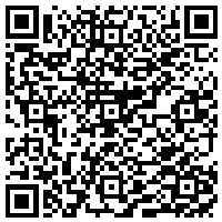 QR Code for bitcoin:bitcoin:bitcoin:bitcoin:bitcoin:bitcoin:bitcoin:bitcoin:bitcoin:bitcoin:dash:Xhc7dGPZLkbtua1eEXcaTDHeU2iMbBAmmK