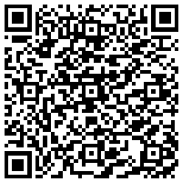 QR Code for bitcoin:bitcoin:bitcoin:bitcoin:bitcoin:bitcoin:bitcoin:bitcoin:bitcoin:bitcoin:dash:Xhc8kbULK4eBa2yADeQPybd9LZt6Ue9XeR