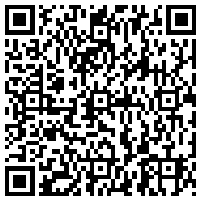 QR Code for bitcoin:bitcoin:bitcoin:bitcoin:bitcoin:bitcoin:bitcoin:bitcoin:bitcoin:bitcoin:dash:XhcAY4rDesCdPJkb3XWHfKWrrPyqTXypzx