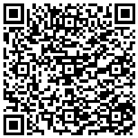 QR Code for bitcoin:bitcoin:bitcoin:bitcoin:bitcoin:bitcoin:bitcoin:bitcoin:bitcoin:bitcoin:dash:XhcCmt6AwAzPVXLfufkiYaKgVWGs7wzFMB