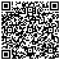 QR Code for bitcoin:bitcoin:bitcoin:bitcoin:bitcoin:bitcoin:bitcoin:bitcoin:bitcoin:bitcoin:dash:XhcFAbyeioCjRkpzDeXrd82BtpS7MPTErN