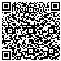 QR Code for bitcoin:bitcoin:bitcoin:bitcoin:bitcoin:bitcoin:bitcoin:bitcoin:bitcoin:bitcoin:dash:XhcKEfP96FbXzkZK5Em4jbuAza77SyRmMp