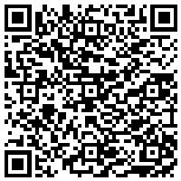 QR Code for bitcoin:bitcoin:bitcoin:bitcoin:bitcoin:bitcoin:bitcoin:bitcoin:bitcoin:bitcoin:dash:XhcKk2cPiMpyV5ohDoD823dys9xikxxxEr