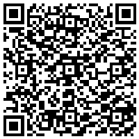 QR Code for bitcoin:bitcoin:bitcoin:bitcoin:bitcoin:bitcoin:bitcoin:bitcoin:bitcoin:bitcoin:dash:XhcLDhxG54Yj2B8CmZcD6kKNEdpsPopVxe