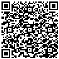 QR Code for bitcoin:bitcoin:bitcoin:bitcoin:bitcoin:bitcoin:bitcoin:bitcoin:bitcoin:bitcoin:dash:XhcS31NcEA2N55Q19ZrfXAJrphCDGGZqYN