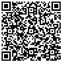 QR Code for bitcoin:bitcoin:bitcoin:bitcoin:bitcoin:bitcoin:bitcoin:bitcoin:bitcoin:bitcoin:dash:Xhcb8rvSQpnNMMDg42xon2torTh8MiwJes