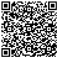 QR Code for bitcoin:bitcoin:bitcoin:bitcoin:bitcoin:bitcoin:bitcoin:bitcoin:bitcoin:bitcoin:dash:XhcbNz61oXPyj2QSp7mab8LwG8pTep1EfQ