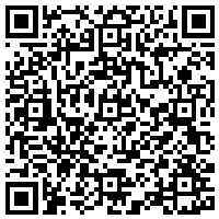 QR Code for bitcoin:bitcoin:bitcoin:bitcoin:bitcoin:bitcoin:bitcoin:bitcoin:bitcoin:bitcoin:dash:Xhcbk5FVRbdH8LBP3kovjNvB9n8FfbjnP8