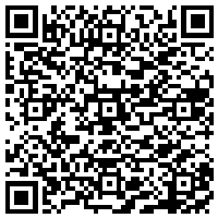 QR Code for bitcoin:bitcoin:bitcoin:bitcoin:bitcoin:bitcoin:bitcoin:bitcoin:bitcoin:bitcoin:dash:XhceLytKMXGcU5UWBw4SpmxQFYeRPfFDXS