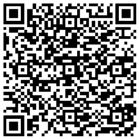 QR Code for bitcoin:bitcoin:bitcoin:bitcoin:bitcoin:bitcoin:bitcoin:bitcoin:bitcoin:bitcoin:dash:Xhchb51tMiHEeKdmZtfNcemKyRefW3EnyB