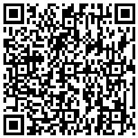 QR Code for bitcoin:bitcoin:bitcoin:bitcoin:bitcoin:bitcoin:bitcoin:bitcoin:bitcoin:bitcoin:dash:XhciKavfBfdcdp2aULDHh5HFAeWPreWjRf