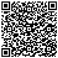 QR Code for bitcoin:bitcoin:bitcoin:bitcoin:bitcoin:bitcoin:bitcoin:bitcoin:bitcoin:bitcoin:dash:XhckUm9CzWrjogGdHyLP1mSbZdGe9GhcVt