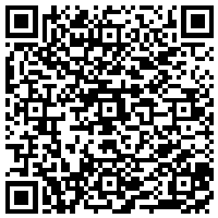 QR Code for bitcoin:bitcoin:bitcoin:bitcoin:bitcoin:bitcoin:bitcoin:bitcoin:bitcoin:bitcoin:dash:Xhcko1VbC9PmPYHQcRCgLEgvMXbAVtsCf1