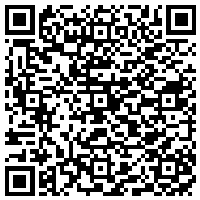 QR Code for bitcoin:bitcoin:bitcoin:bitcoin:bitcoin:bitcoin:bitcoin:bitcoin:bitcoin:bitcoin:dash:XhcmrvisGssRLV9TinxjnnEP1ogbpD3nto