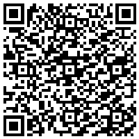 QR Code for bitcoin:bitcoin:bitcoin:bitcoin:bitcoin:bitcoin:bitcoin:bitcoin:bitcoin:bitcoin:dash:XhcnTu1ugz2LogXxoAehcYGxfDA17EdwD2