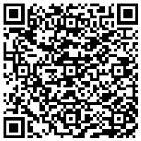 QR Code for bitcoin:bitcoin:bitcoin:bitcoin:bitcoin:bitcoin:bitcoin:bitcoin:bitcoin:bitcoin:dash:XhcnuaorstvNceDBXDfDj5P1WbcseTzXF7