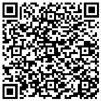 QR Code for bitcoin:bitcoin:bitcoin:bitcoin:bitcoin:bitcoin:bitcoin:bitcoin:bitcoin:bitcoin:dash:XhcoxvMaBZrqxpX5WLXa56AMQgm8Wmiq1A