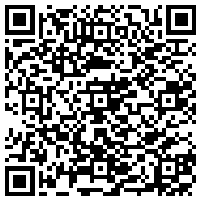 QR Code for bitcoin:bitcoin:bitcoin:bitcoin:bitcoin:bitcoin:bitcoin:bitcoin:bitcoin:bitcoin:dash:XhcprNdLLzMbi776GV3AUD7fzdFk7qxjZP