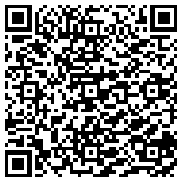 QR Code for bitcoin:bitcoin:bitcoin:bitcoin:bitcoin:bitcoin:bitcoin:bitcoin:bitcoin:bitcoin:dash:Xhcs7gPyjUYNwJdivX4gLKaxjQpD95Gv2t