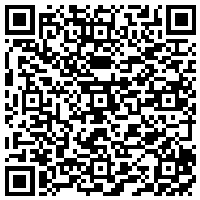 QR Code for bitcoin:bitcoin:bitcoin:bitcoin:bitcoin:bitcoin:bitcoin:bitcoin:bitcoin:bitcoin:dash:XhcsfT1SwMPzdT5pNeLdB9yXMVERXNvjSo