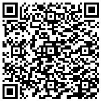QR Code for bitcoin:bitcoin:bitcoin:bitcoin:bitcoin:bitcoin:bitcoin:bitcoin:bitcoin:bitcoin:dash:XhcsujEiCrskPuVnAzr9NifJSJARLL7GDK
