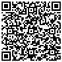 QR Code for bitcoin:bitcoin:bitcoin:bitcoin:bitcoin:bitcoin:bitcoin:bitcoin:bitcoin:bitcoin:dash:XhcugcawL8dRGSwmcdpHxquwpU1bnsCygL