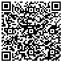 QR Code for bitcoin:bitcoin:bitcoin:bitcoin:bitcoin:bitcoin:bitcoin:bitcoin:bitcoin:bitcoin:dash:XhcwReSpopg5nmTbdHTFvKRMTeajz1BibM