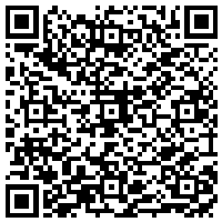 QR Code for bitcoin:bitcoin:bitcoin:bitcoin:bitcoin:bitcoin:bitcoin:bitcoin:bitcoin:bitcoin:dash:XhcwZR3TgHdhDXc8aR2FoHNv7U27UnnW2L
